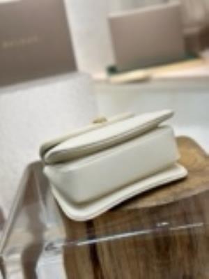 wholesale quality bvlgari serpenti reverse bag model no. 2